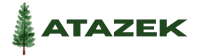 Logo atazek.com