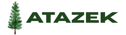 atazek.com