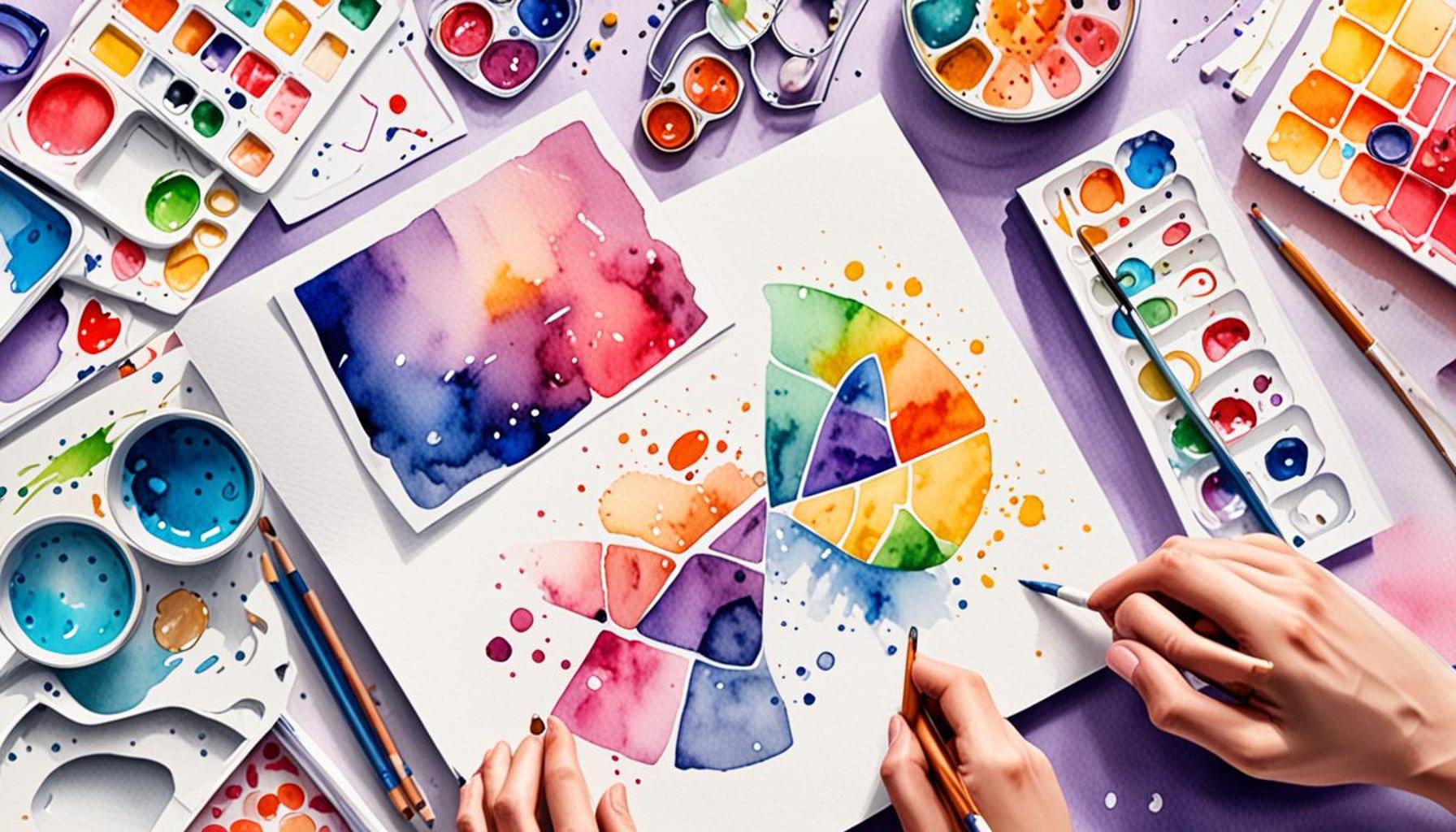 How Memory Techniques Can Improve Performance in Mental Games