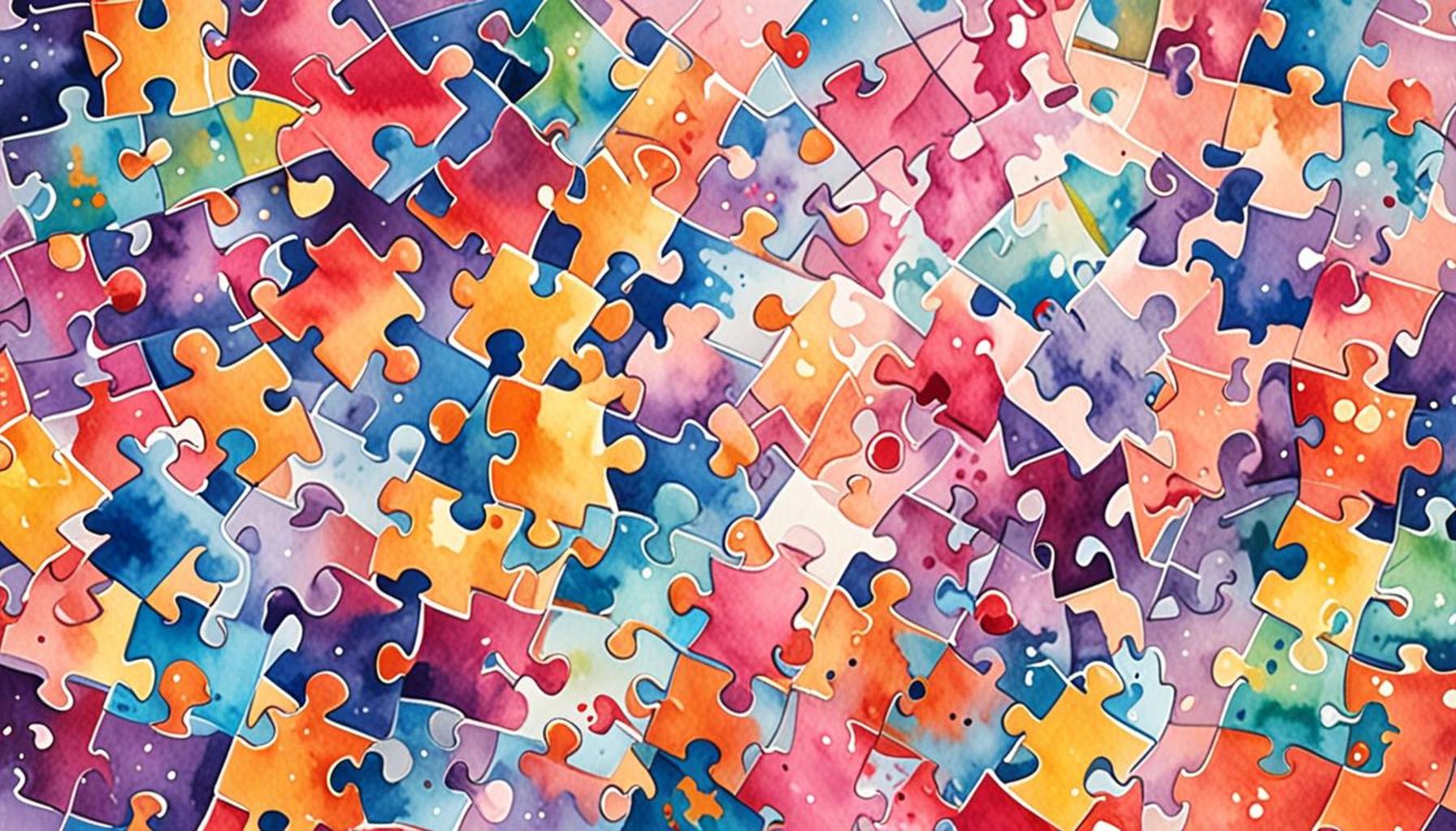 How Puzzle Challenges Stimulate Creativity and Problem Solving