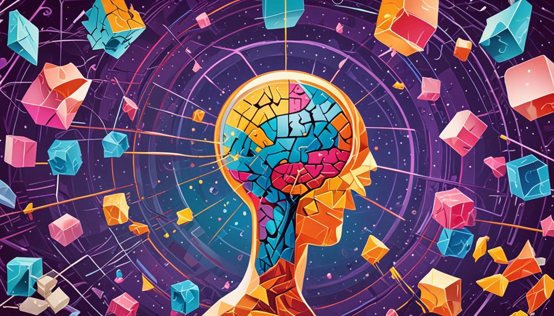 Boost Logical Puzzle Skills Top Mental Strategies for Better Reasoning