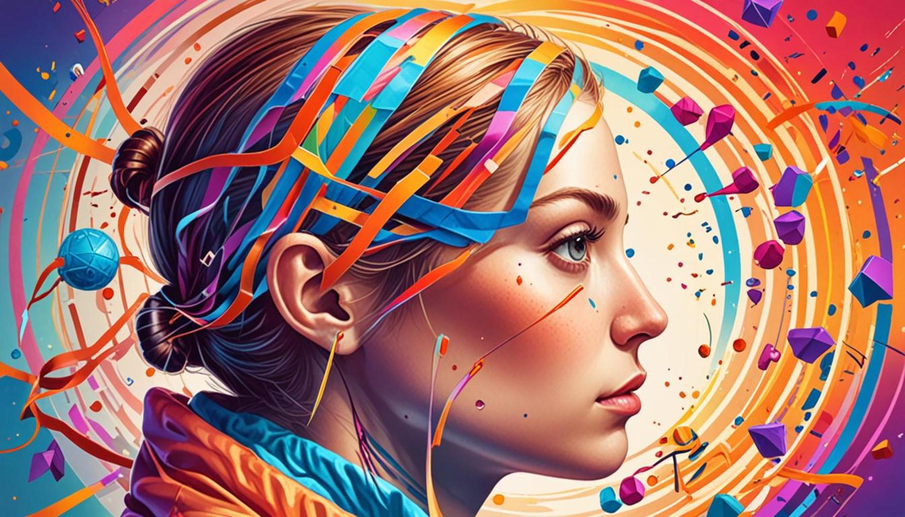 Enhance Cognitive Performance Focus Tactics for Mental Games