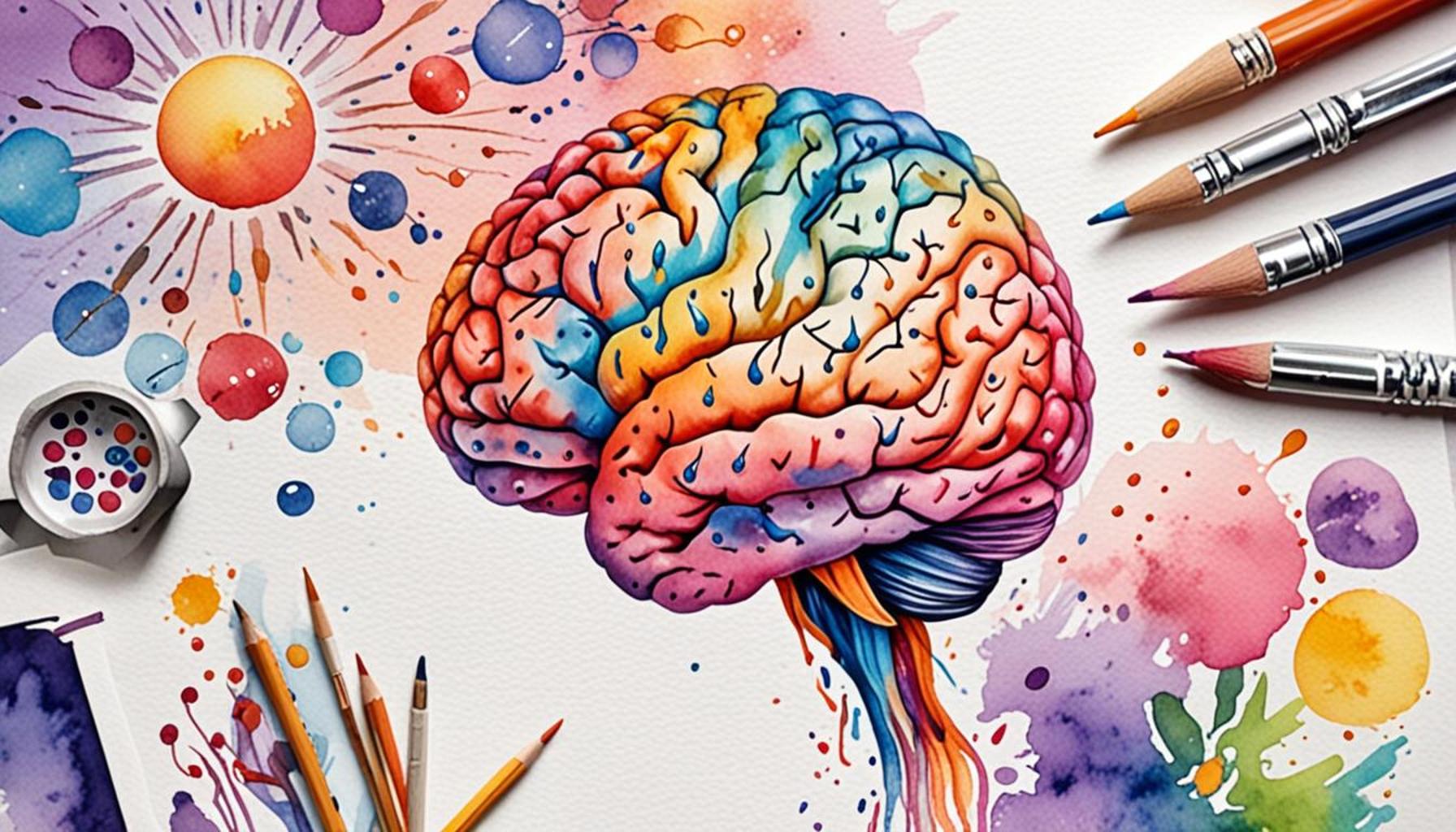 Boost Cognitive Skills with Brain Teasers Mental Challenges Impact