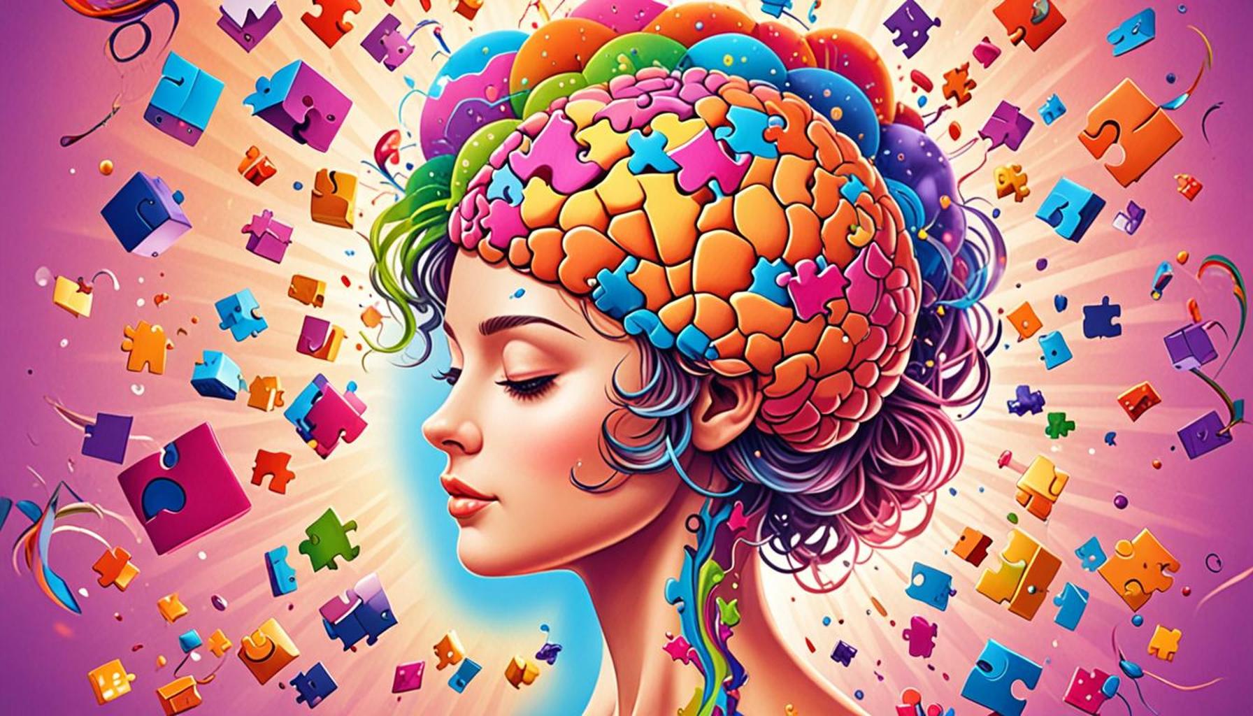 Techniques for puzzle solving?>