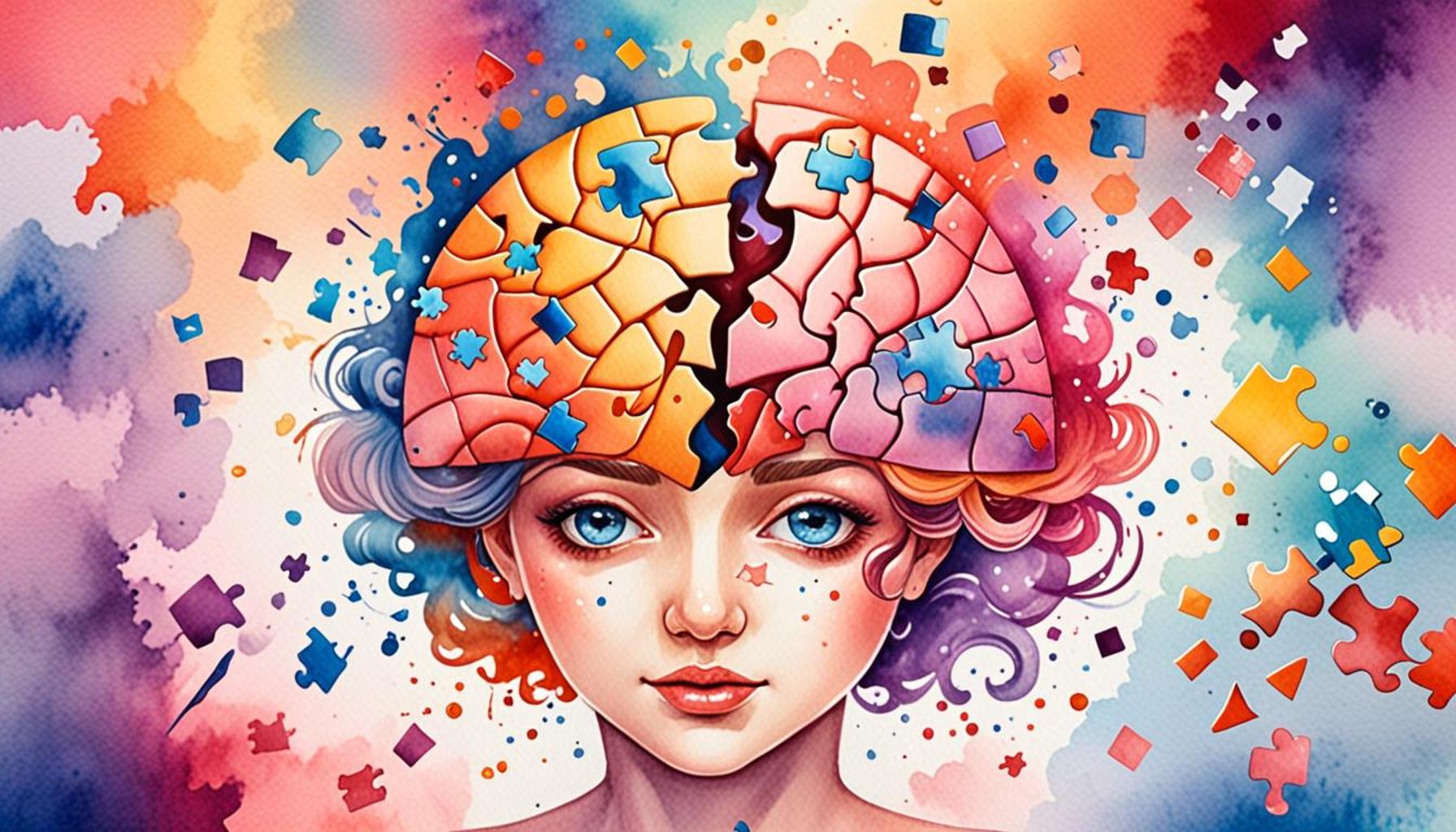 Strategies for mind games?>