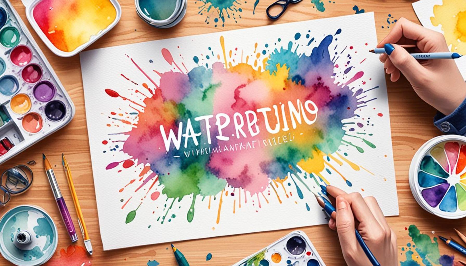 The Role of Positive Affirmations in Promoting Personal Creativity and Innovation