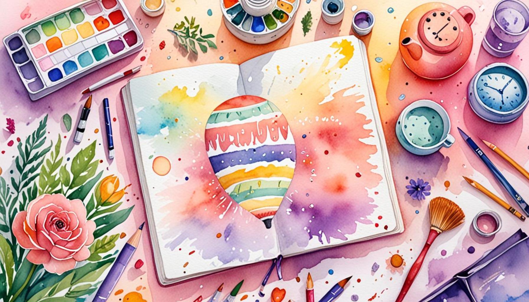 The Importance of Daily Affirmations to Reduce Anxiety