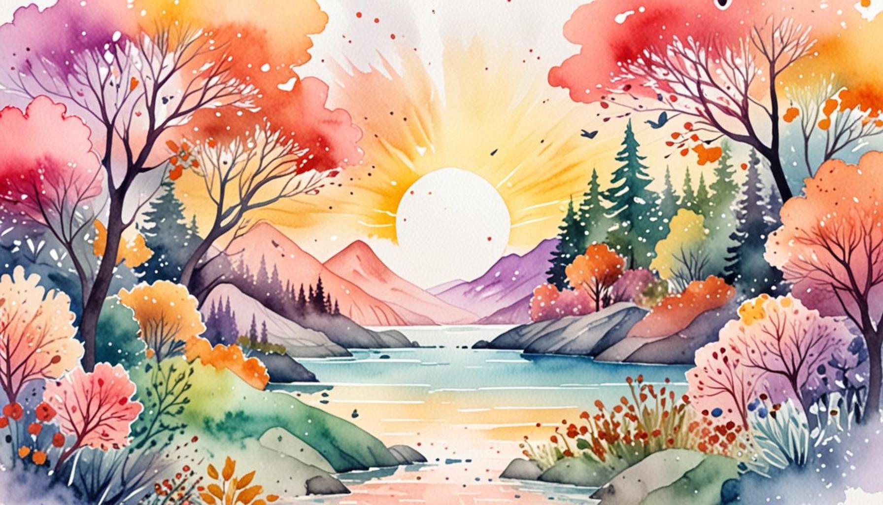 Using Affirmations to Strengthen Interpersonal Relationships and Social Connections