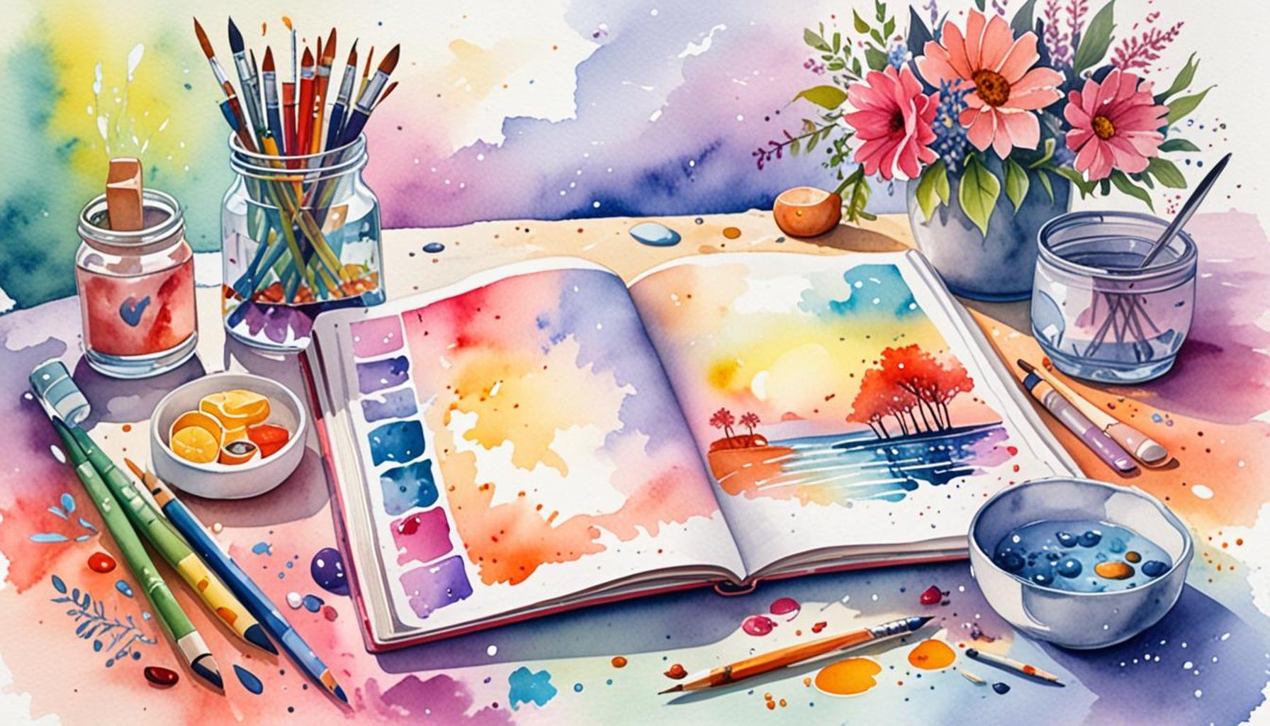 Boost Emotional Resilience with Daily Affirmations in Crisis