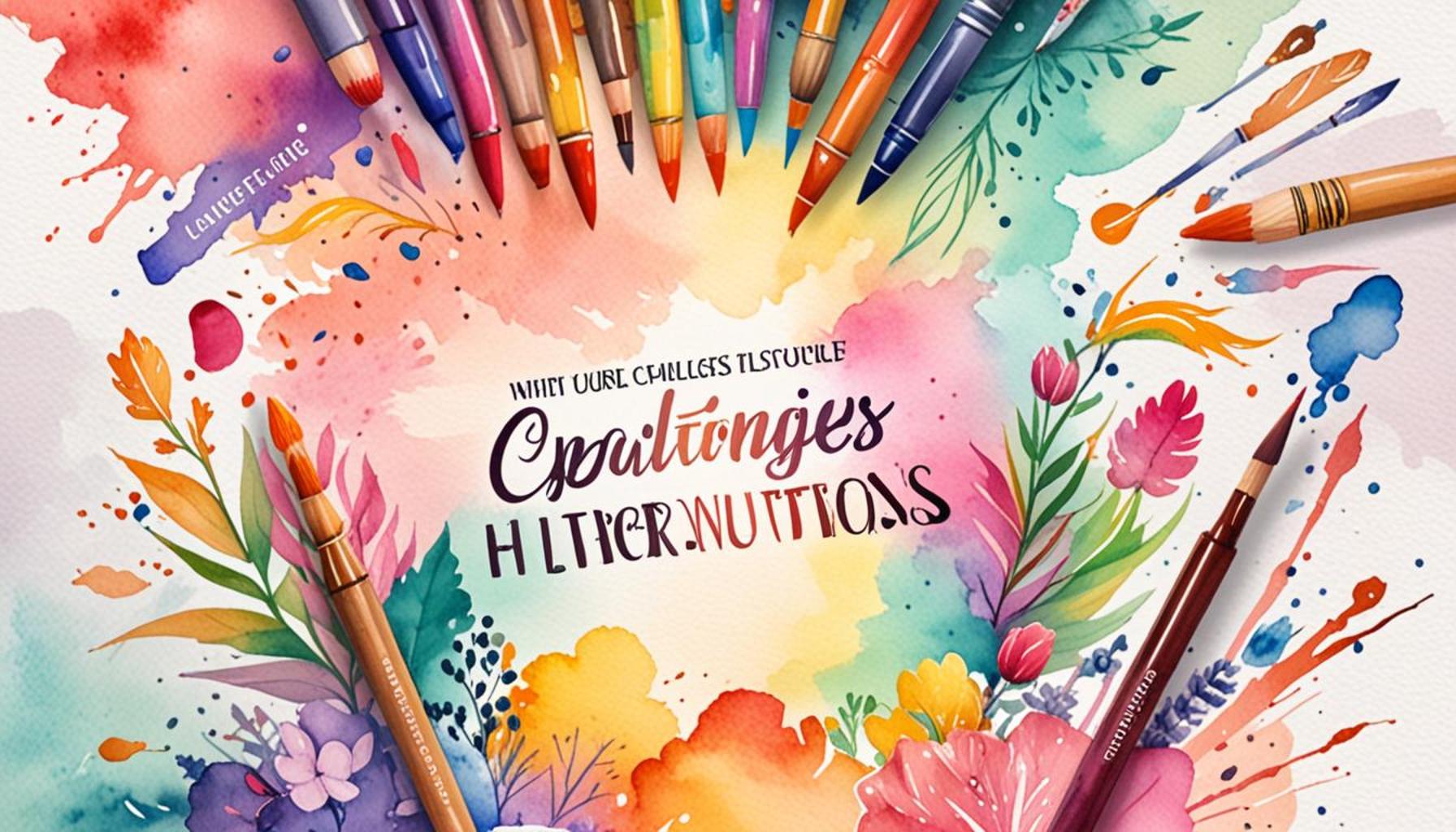 Transforming Challenges into Opportunities: The Role of Motivational Focus in Positive Affirmations