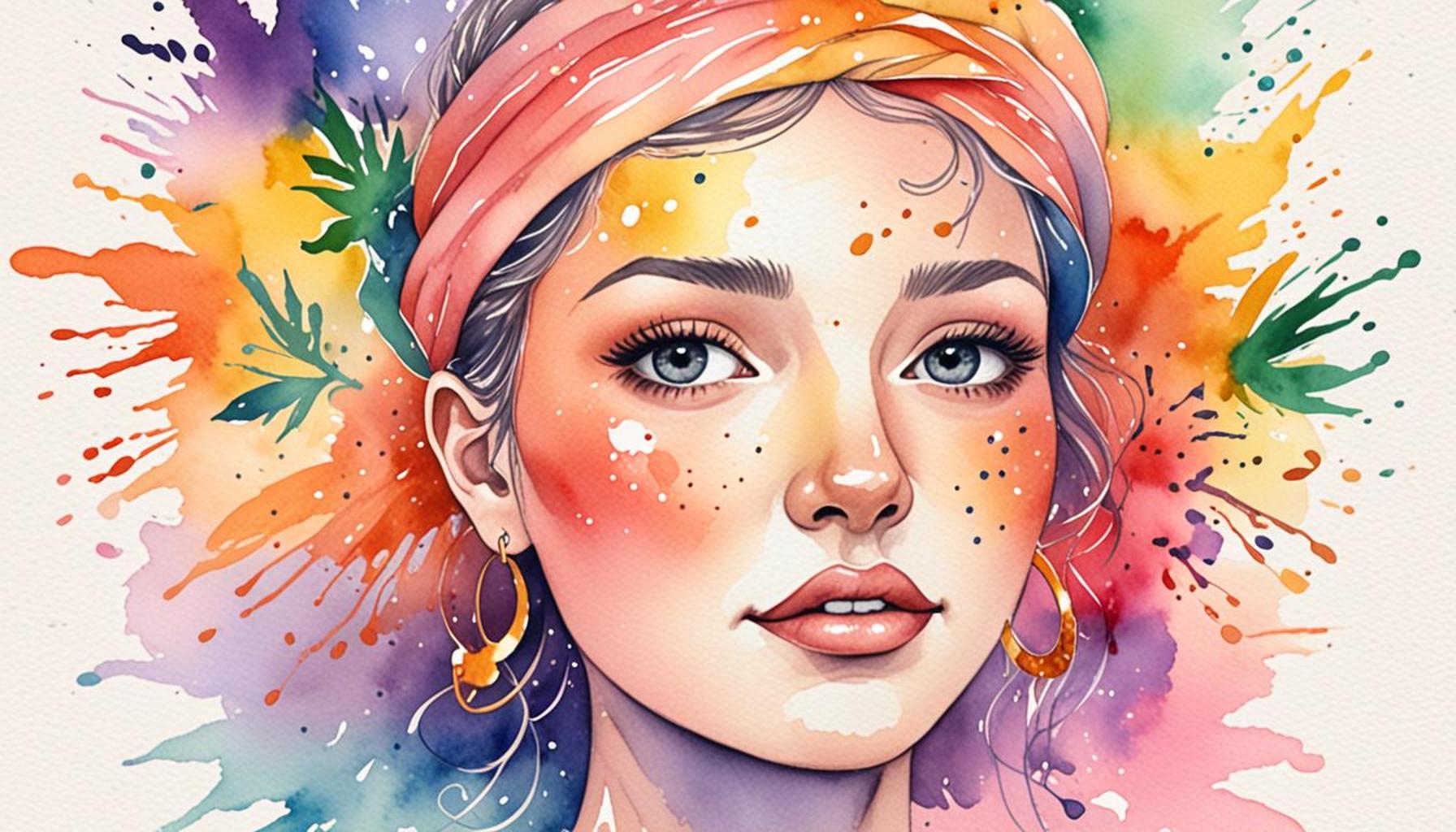 Developing a Positive Mindset: The Role of Affirmations in Overcoming Insecurity