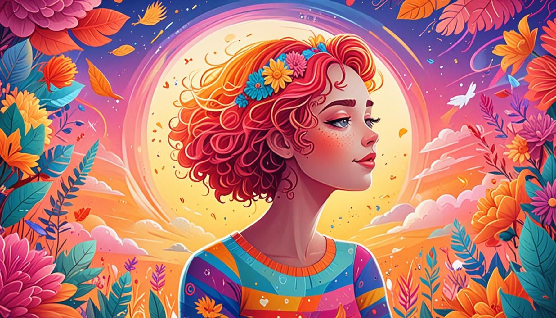 How Daily Affirmations Can Transform Your Self-Esteem and Self-Confidence