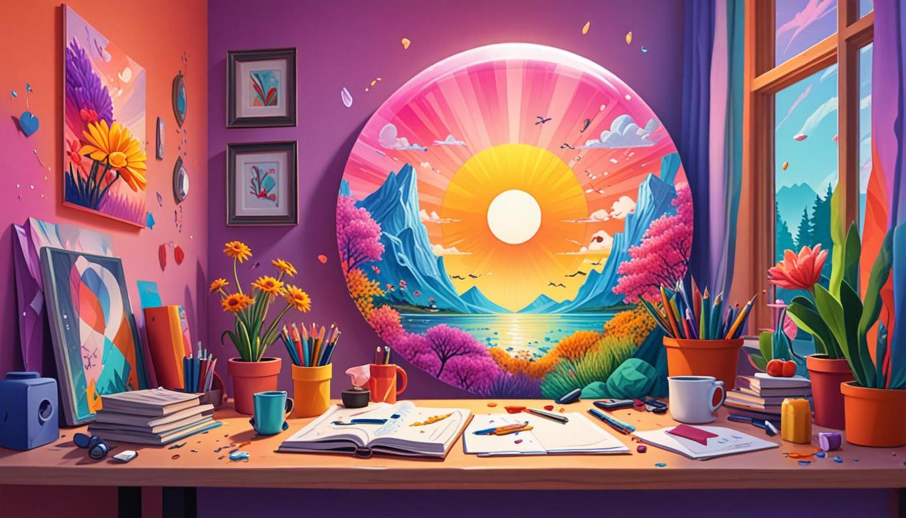 How Daily Affirmations Can Strengthen Emotional Resilience in Times of Crisis