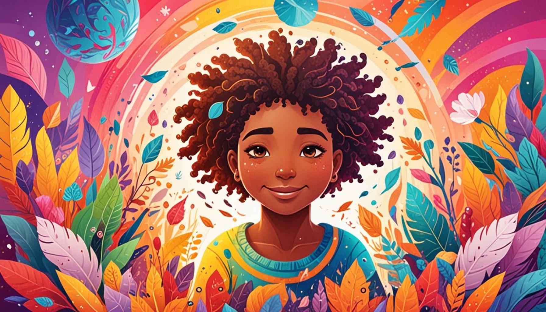 The Role of Positive Affirmations in Building Emotional Resilience