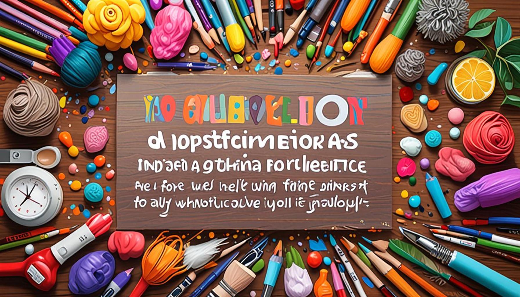 Daily Affirmations as a Tool for Enhancing Emotional Resilience in Aging Populations