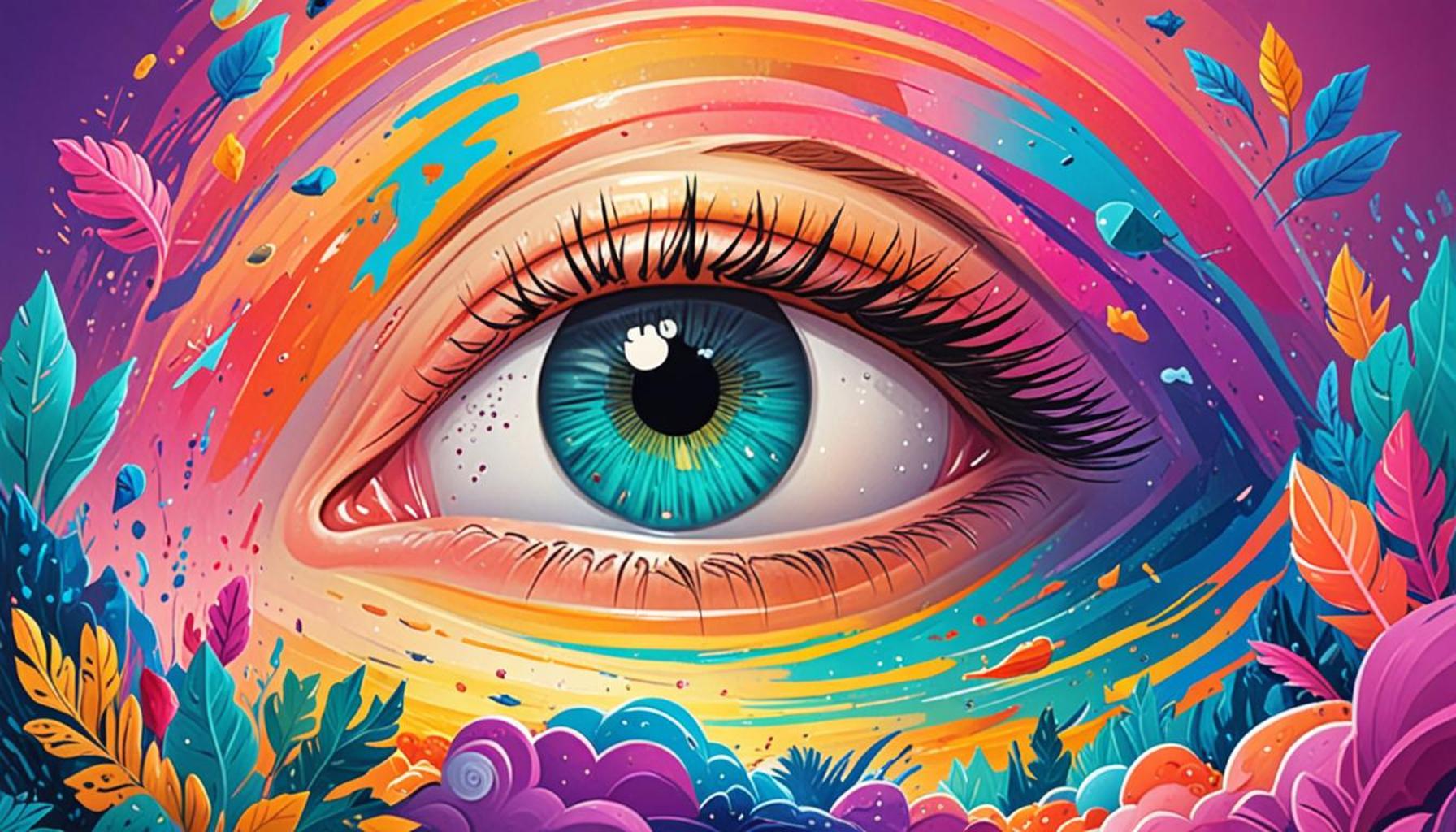 Reduce Anxiety Daily Positive Affirmations Impact on Well-Being