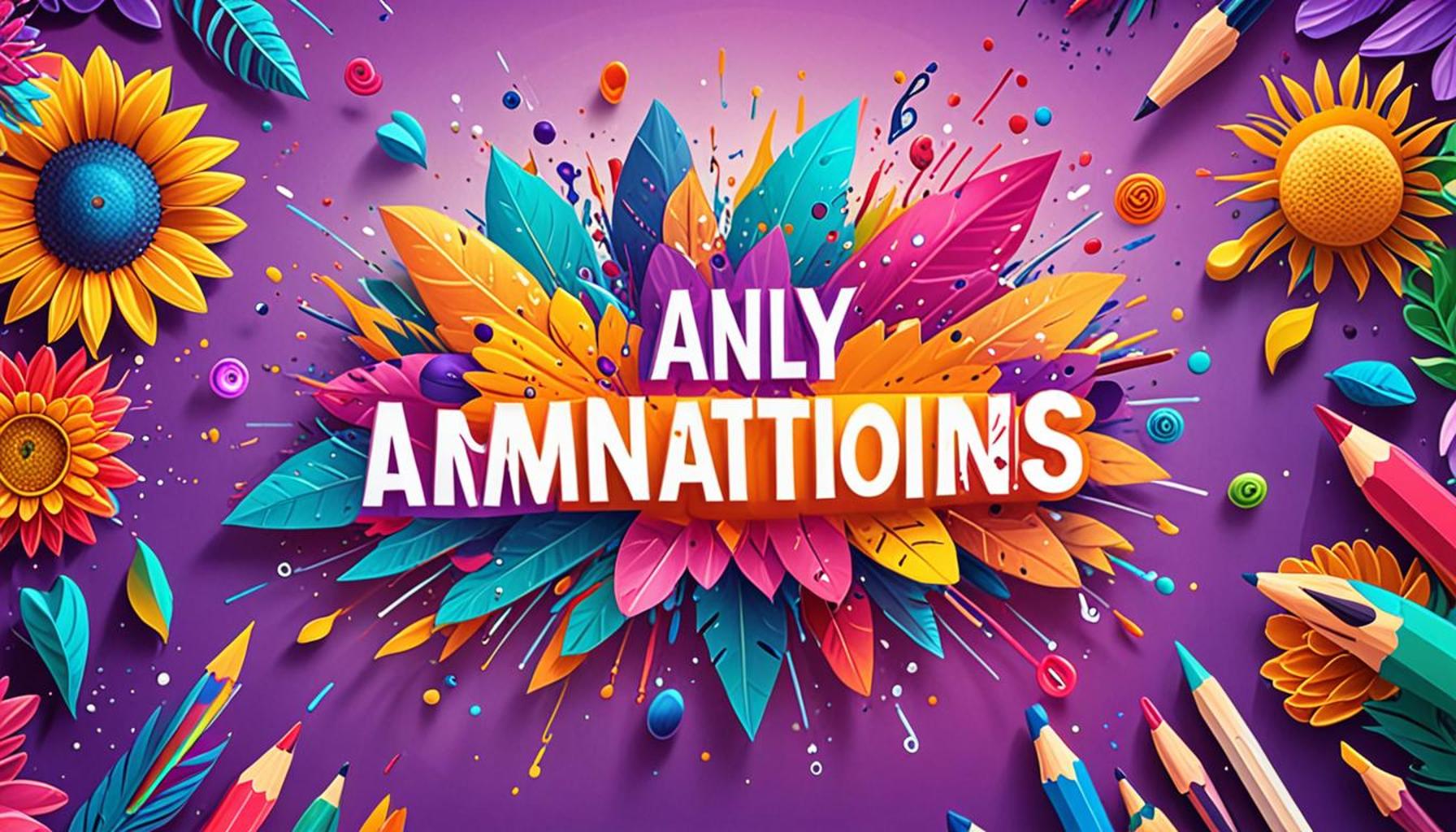 Daily Affirmations as a Catalyst for Enhancing Creativity and Innovation