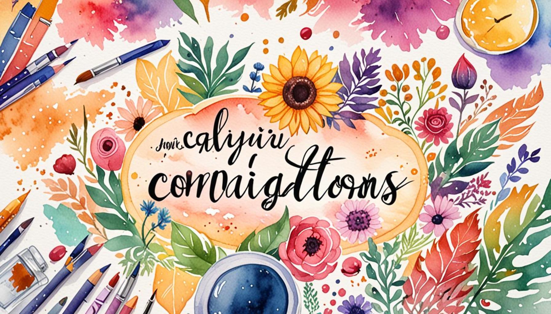 Boost Social Confidence with Daily Affirmations A Proven Guide