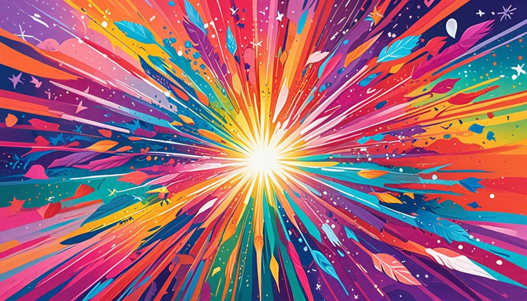 The Power of Daily Affirmations in Shifting Motivational Focus