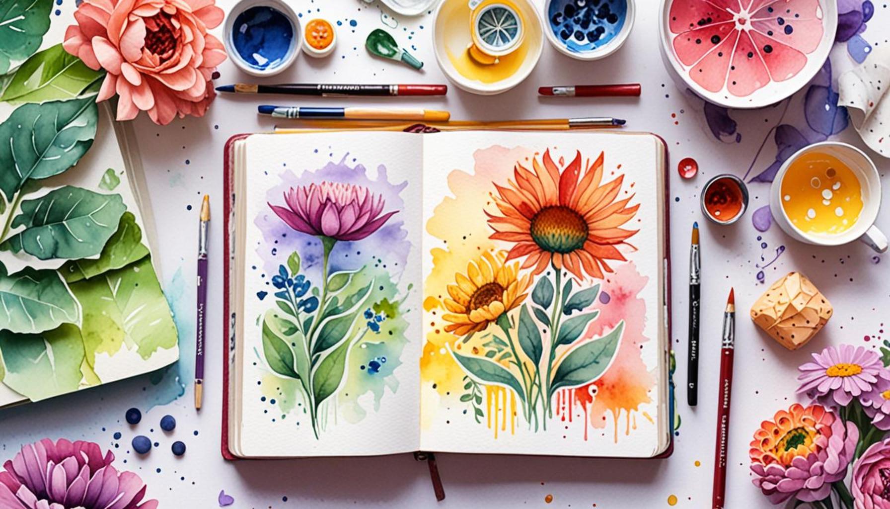 How Daily Affirmations Can Strengthen Resilience During Life Transitions