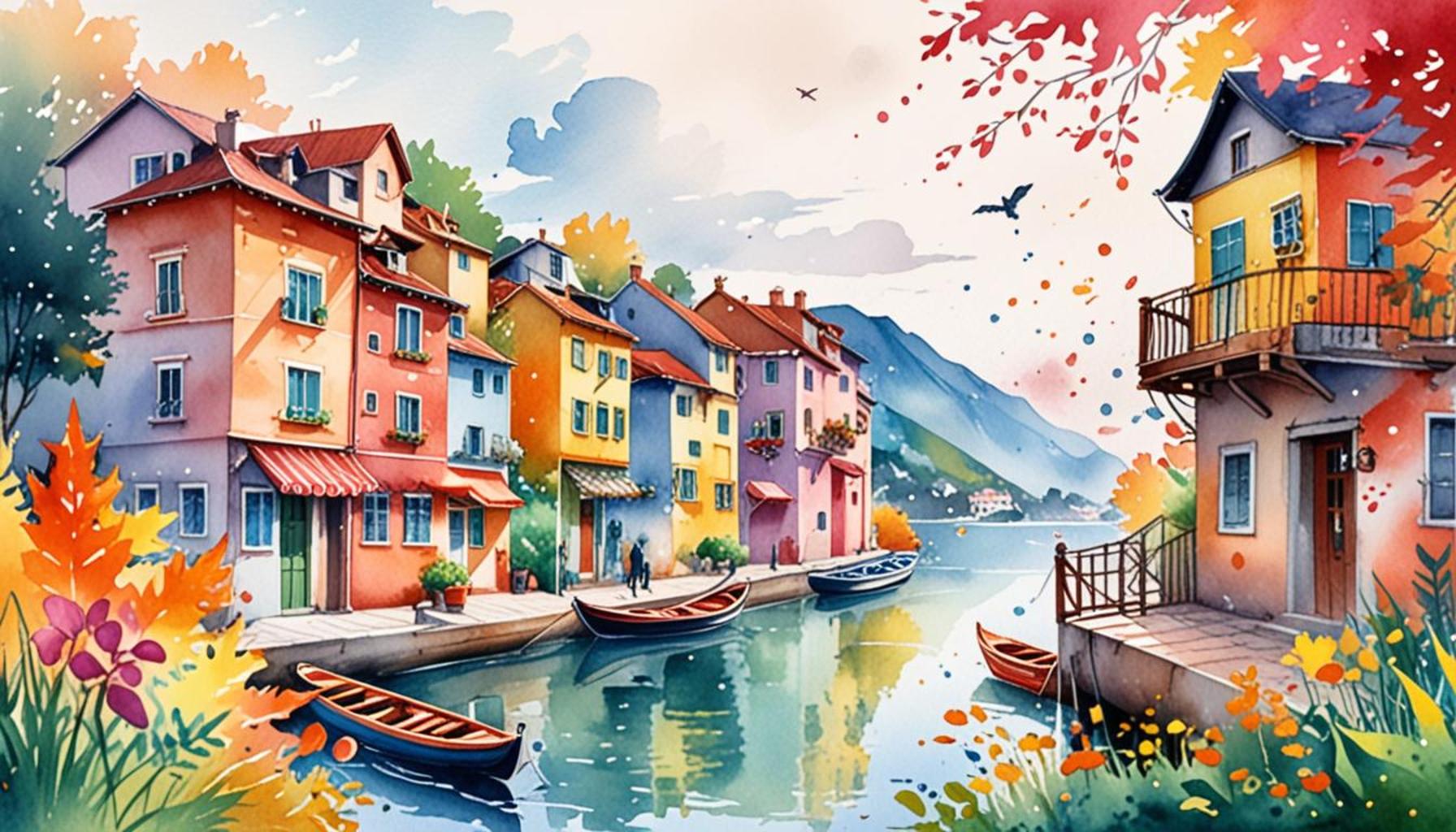 Harnessing the Energy of Daily Affirmations to Cultivate a Growth Mindset