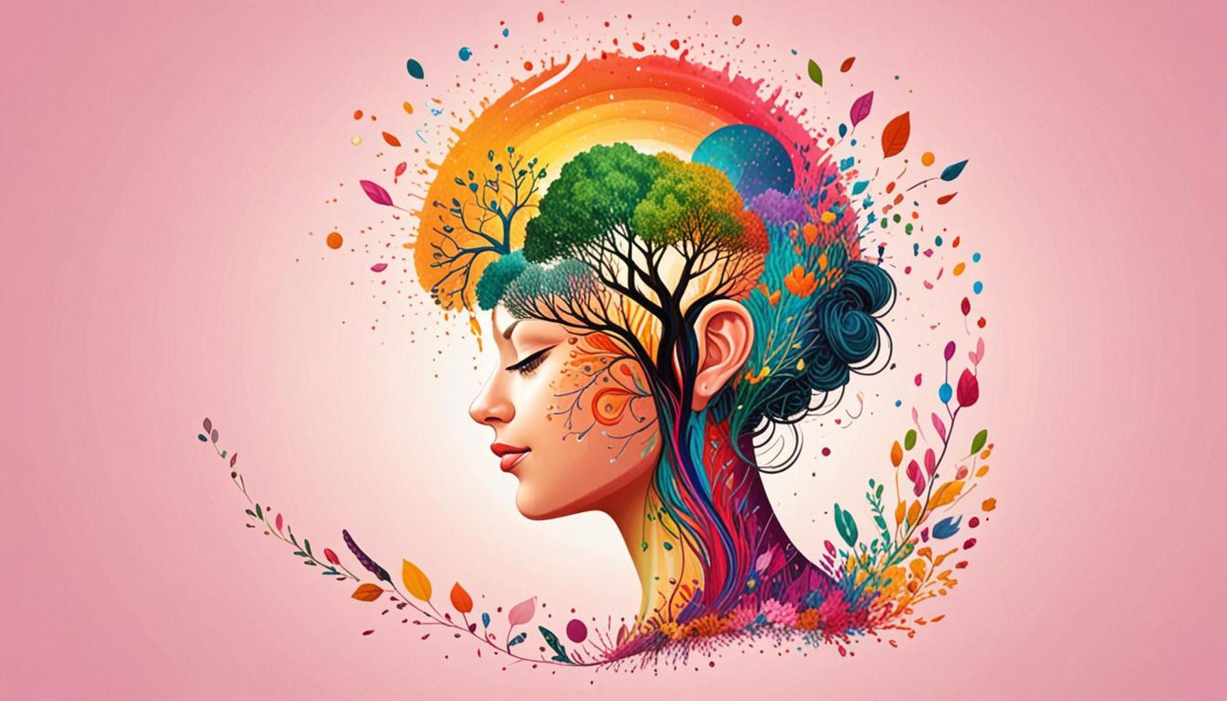 Boost Resilience How Positive Affirmations Improve Mental Health