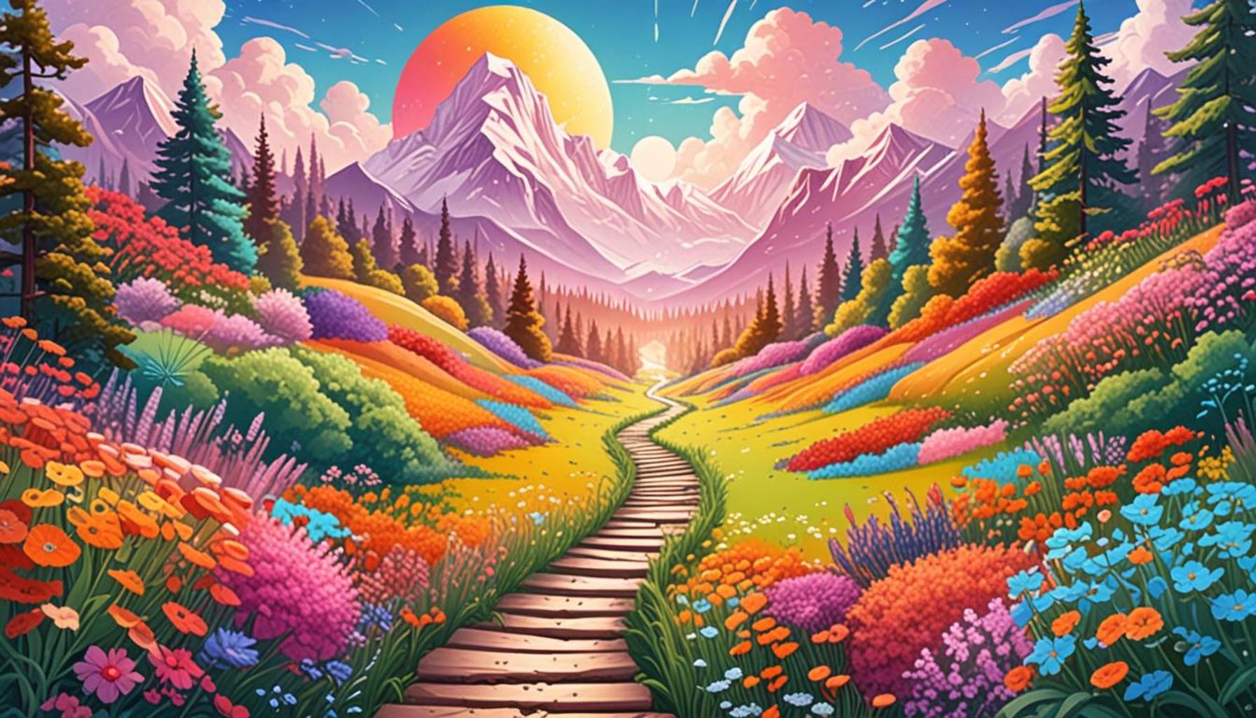 Cultivating Self-Discipline with Daily Affirmations: A Path to Personal Empowerment