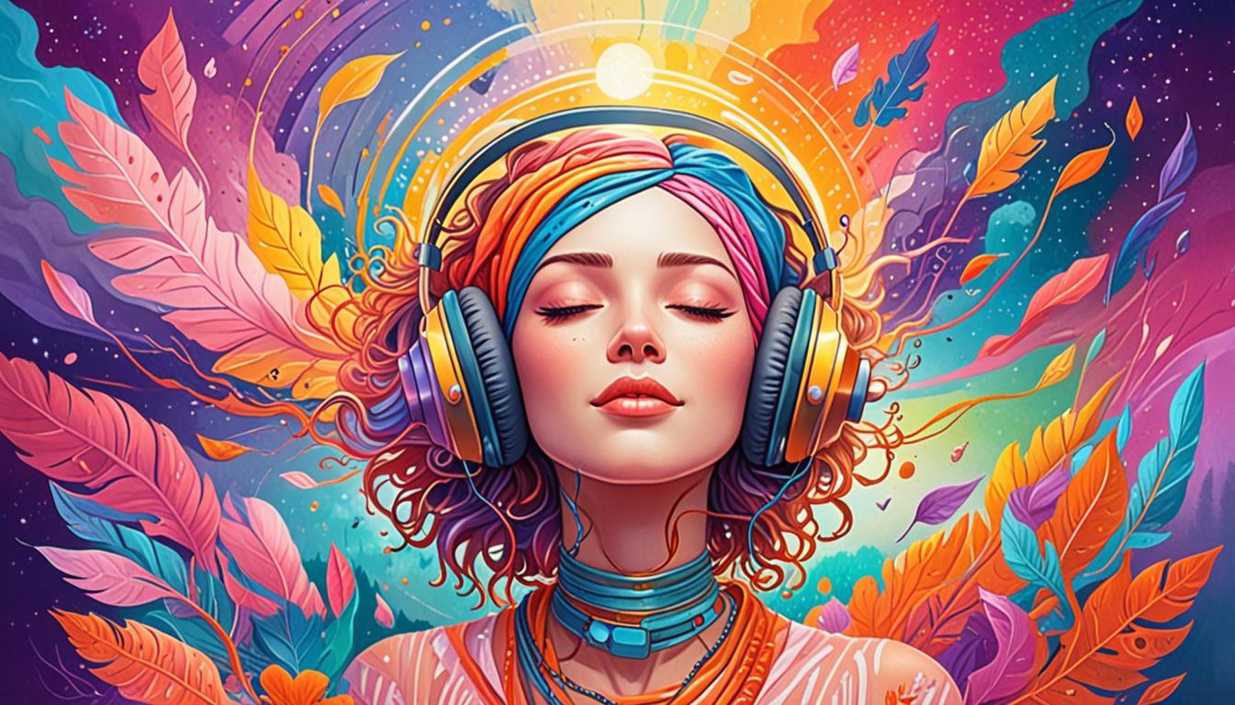 Daily Affirmations and the Connection to Intuition: How to Listen to Your Inner Voice