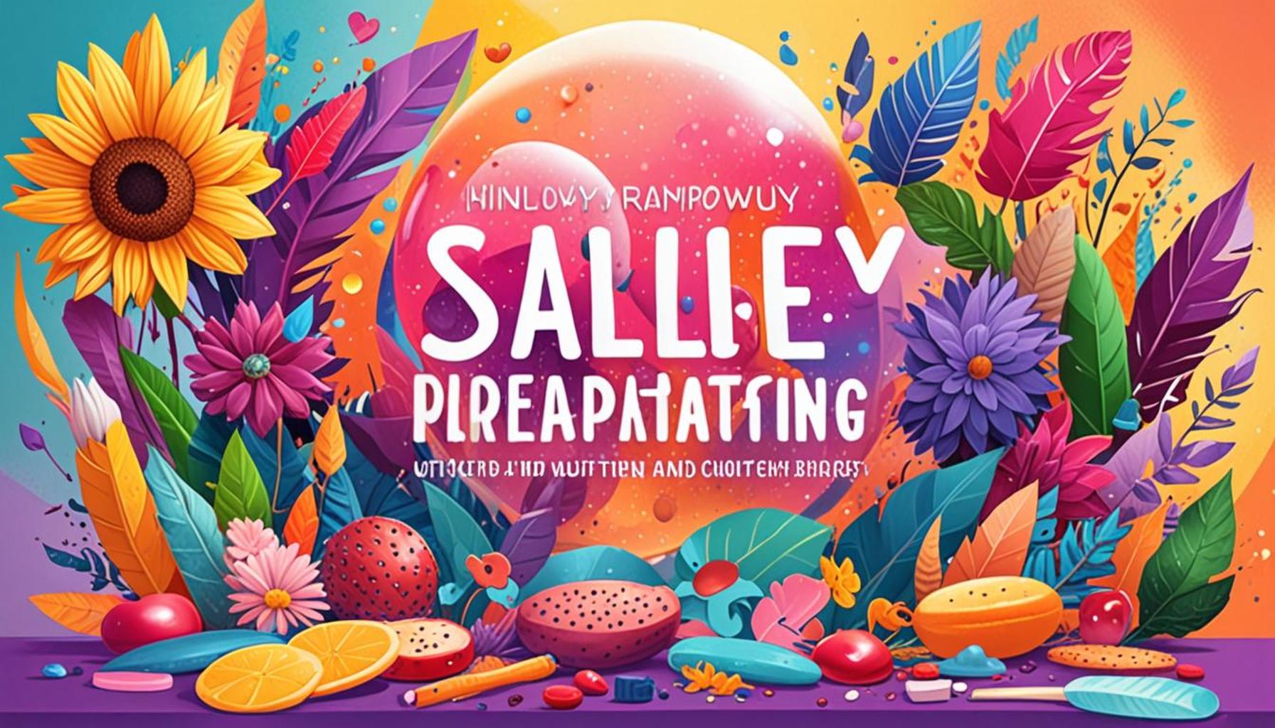 Daily Affirmations and Their Role in Building Healthy and Trusting Relationships