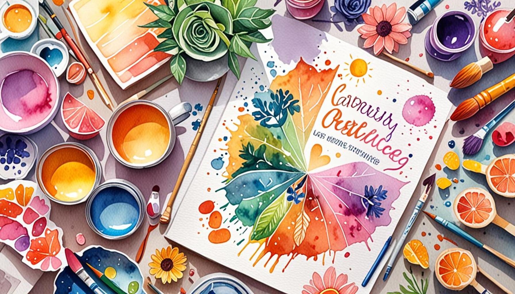 Daily Affirmations Building Long-term Emotional Resilience