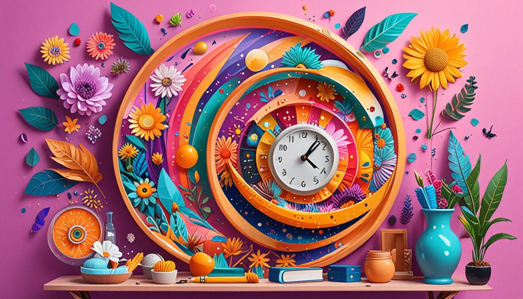 How to Incorporate Daily Affirmations into Your Routine to Strengthen Self-Efficacy