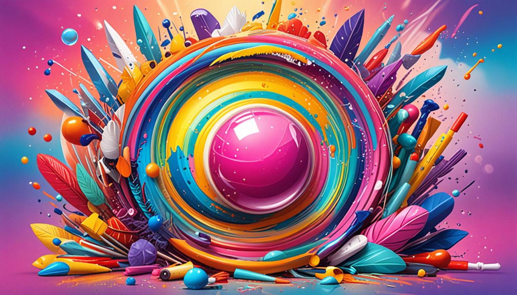 Daily Affirmations to Strengthen Confidence in Personal and Professional Decisions