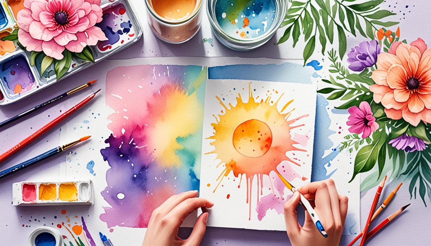 The Impact of Positive Affirmations on Overcoming Personal Limitations