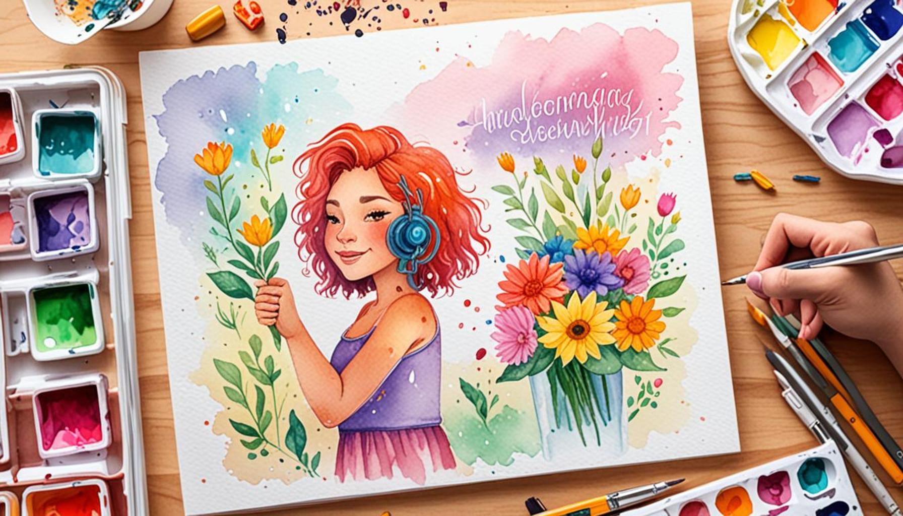 Boost Self-Esteem with Positive Affirmations A Practical Guide