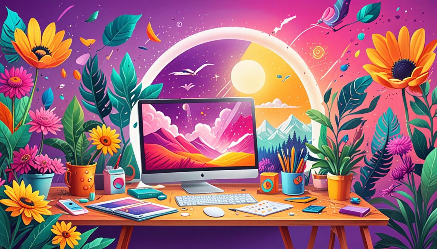 Guided affirmation exercises?>